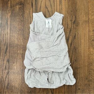 HALO sleep sack
